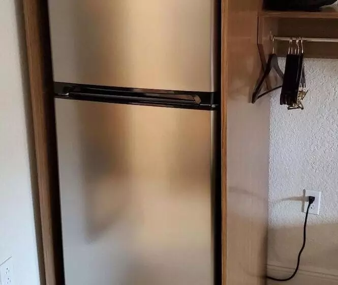 호텔 Beachside Resort