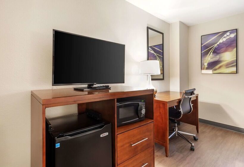 فندق Comfort Inn Conference Center