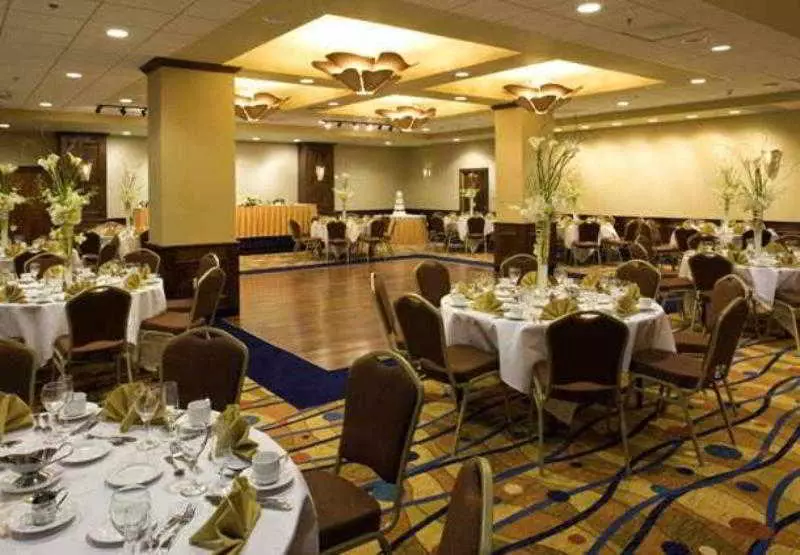 فندق Courtyard Culver City Los Angeles