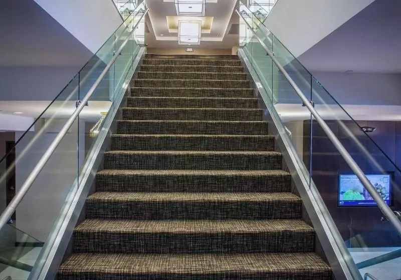 فندق Courtyard Culver City Los Angeles