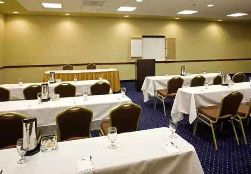 فندق Courtyard Culver City Los Angeles