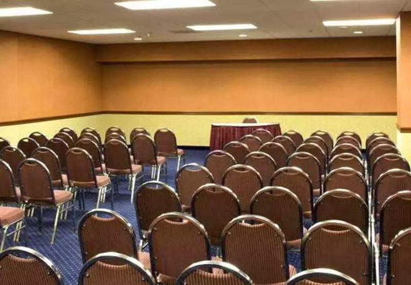 فندق Courtyard Culver City Los Angeles