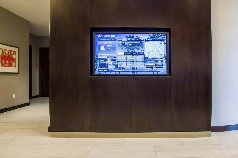 فندق Courtyard Culver City Los Angeles