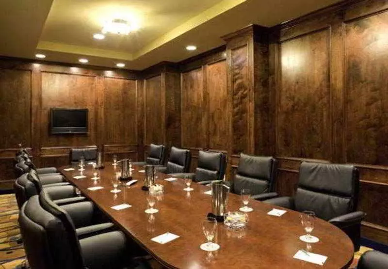 فندق Courtyard Culver City Los Angeles