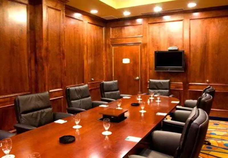 فندق Courtyard Culver City Los Angeles