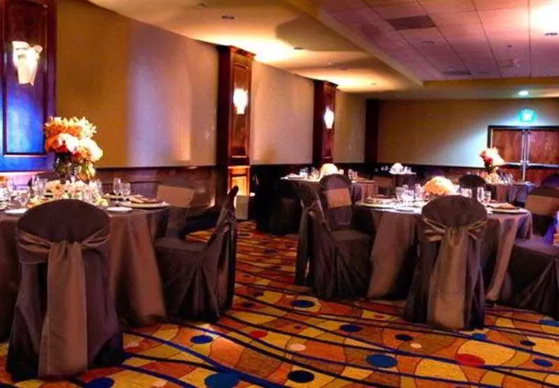 فندق Courtyard Culver City Los Angeles