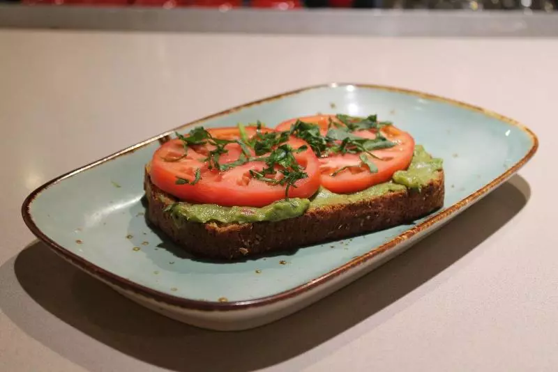 Delta Hotels By Marriott Philadelphia Airport