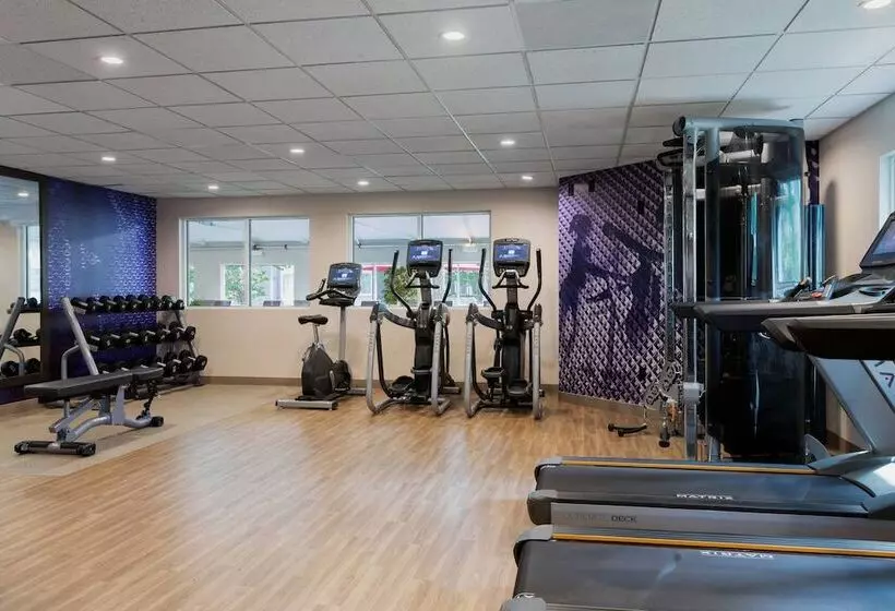 Delta Hotels By Marriott Burlington