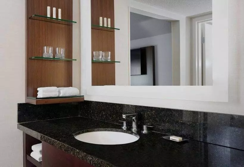 Delta Hotels By Marriott Burlington