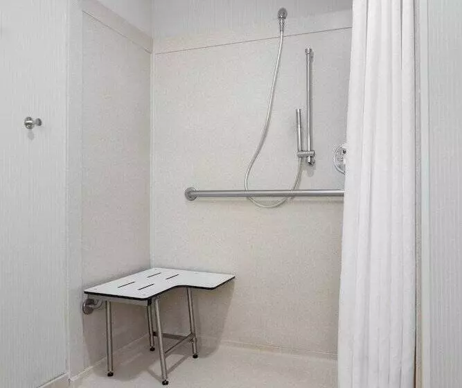 Delta Hotels By Marriott Burlington