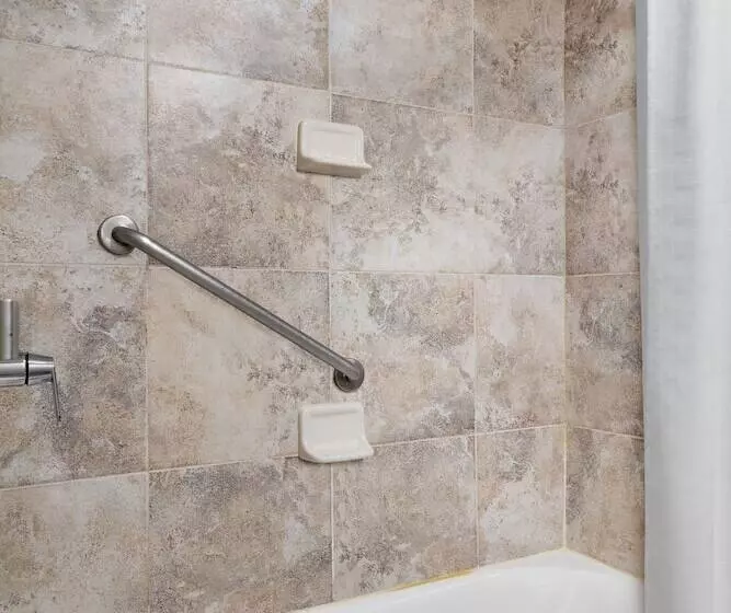 Delta Hotels By Marriott Burlington