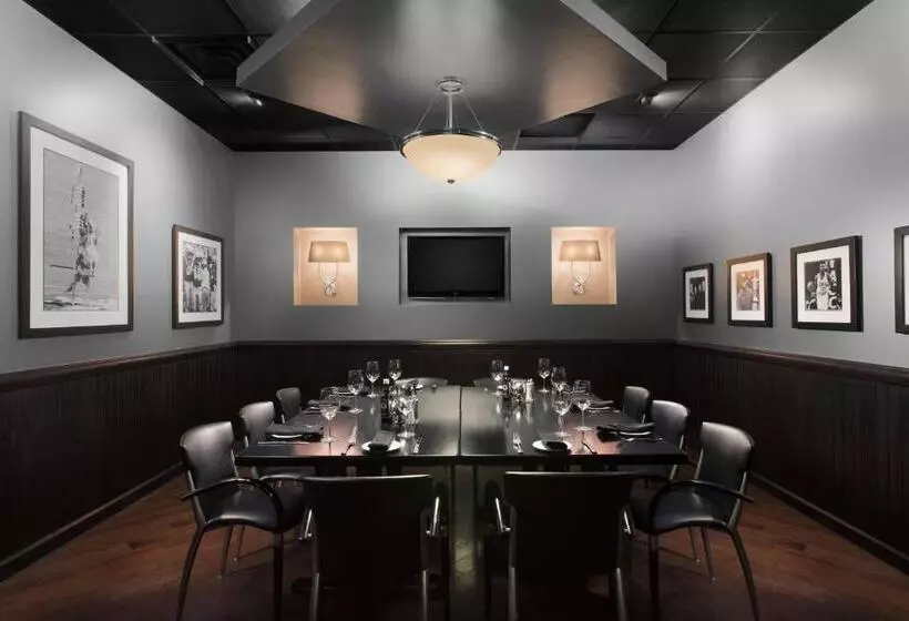 فندق Duval, Autograph Collection