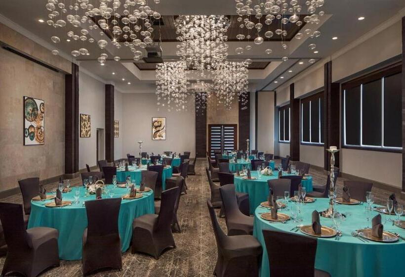 בית מלון כפרי Duval, Autograph Collection