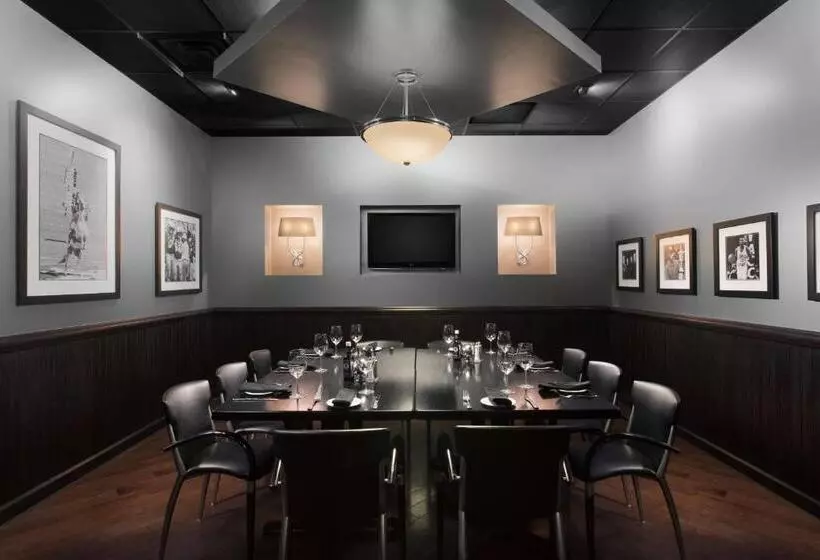 فندق Duval, Autograph Collection