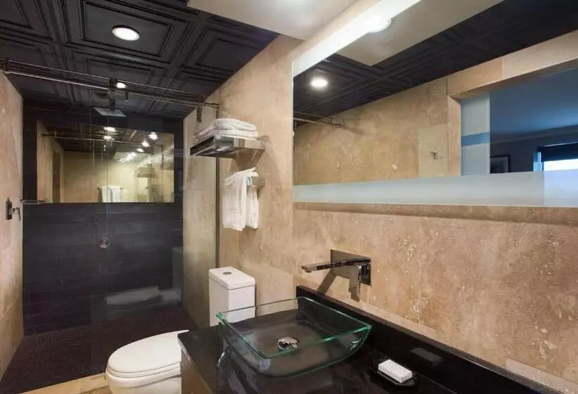 فندق Duval, Autograph Collection