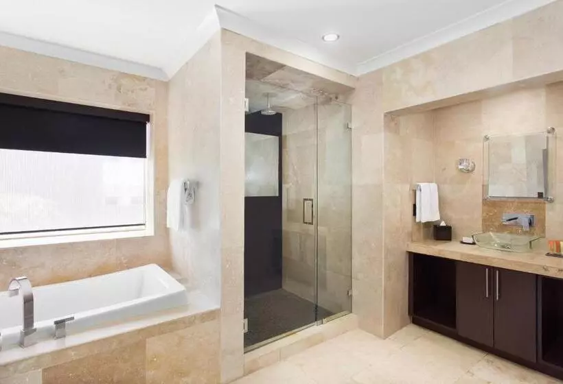 فندق Duval, Autograph Collection