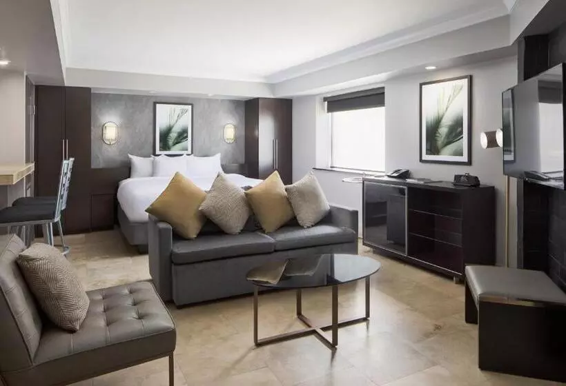 فندق Duval, Autograph Collection