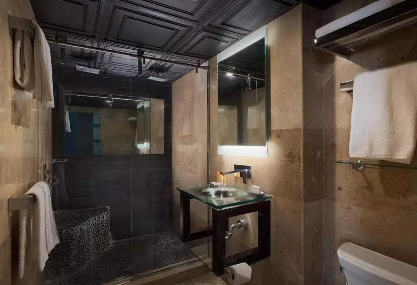 فندق Duval, Autograph Collection