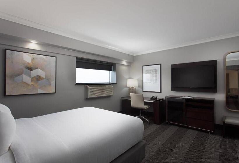 בית מלון כפרי Duval, Autograph Collection