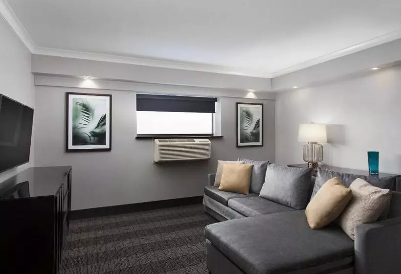 فندق Duval, Autograph Collection