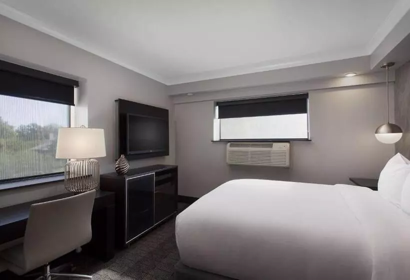 فندق Duval, Autograph Collection