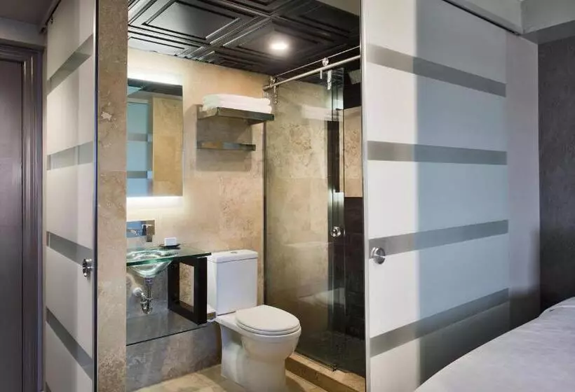 فندق Duval, Autograph Collection