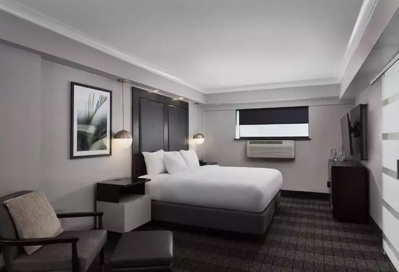 فندق Duval, Autograph Collection