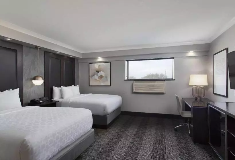 فندق Duval, Autograph Collection