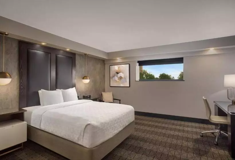 فندق Duval, Autograph Collection