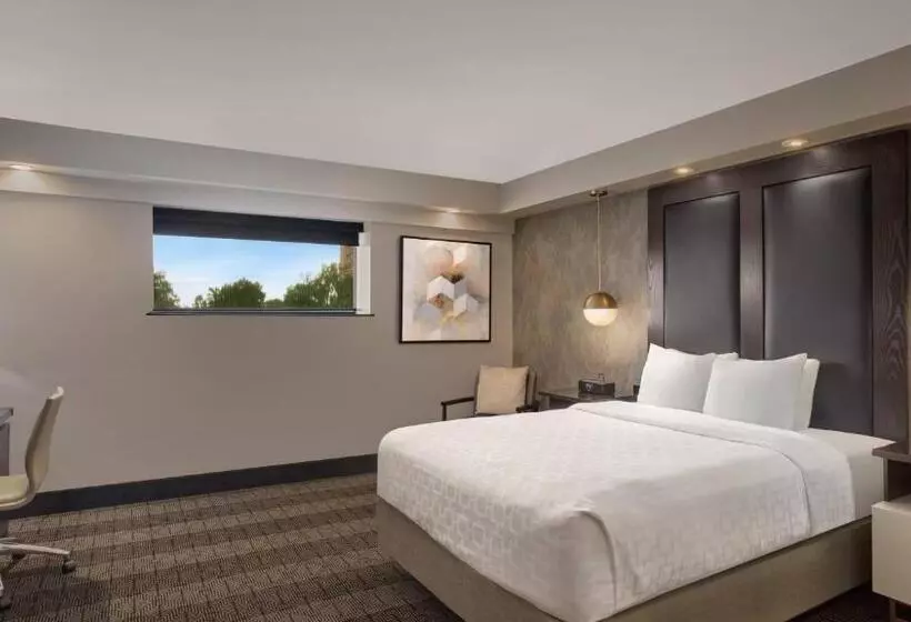 فندق Duval, Autograph Collection