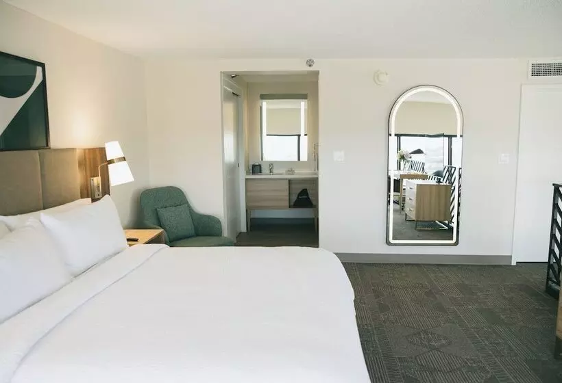 فندق Staybridge Suites Chicago O Hare   Rosemont, An Ihg