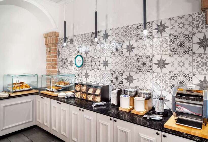 فندق Embassy Suites By Hilton Orlando North