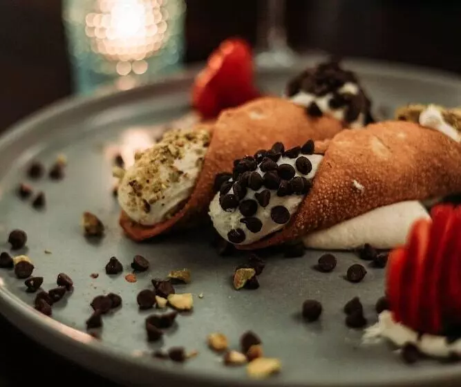 Penn Harris Hotel Harrisburg, Trademark By Wyndham