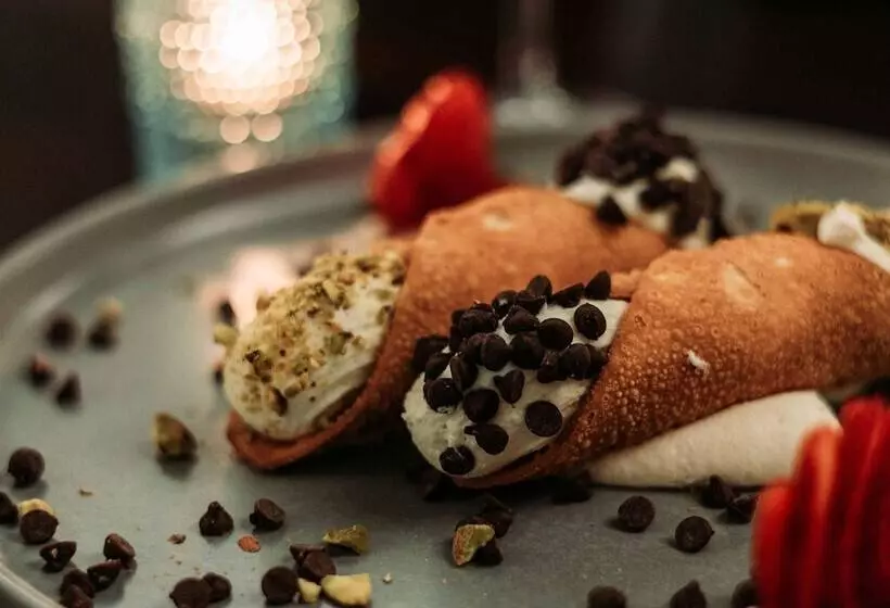 Penn Harris Hotel Harrisburg, Trademark By Wyndham