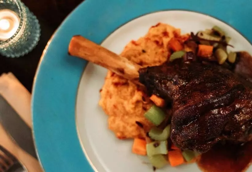 Penn Harris Hotel Harrisburg, Trademark By Wyndham