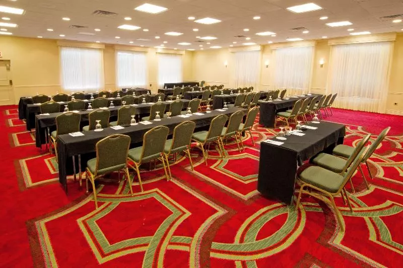 Penn Harris Hotel Harrisburg, Trademark By Wyndham