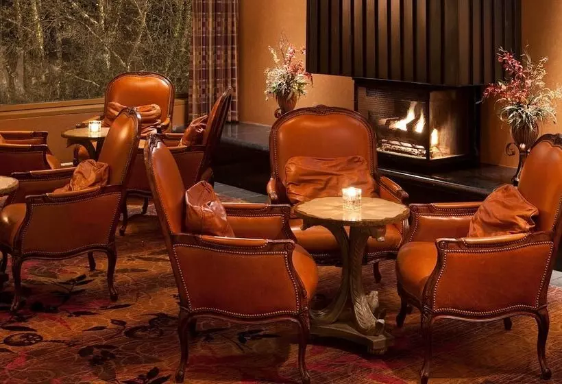 Hotel Crowne Plaza Minneapolis West, An Ihg