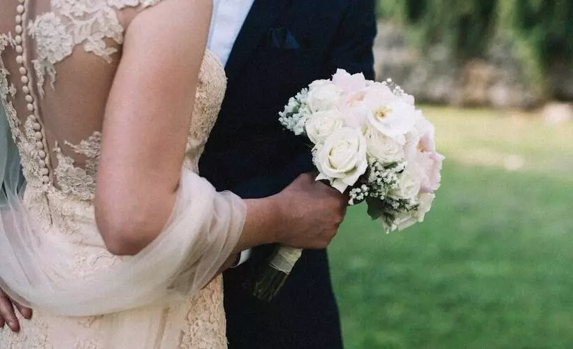 Hotel Crowne Plaza Minneapolis West, An Ihg