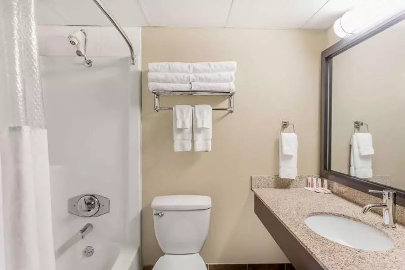 Delta Hotels By Marriott Green Bay