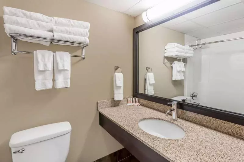 Delta Hotels By Marriott Green Bay