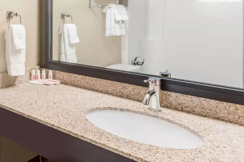 Delta Hotels By Marriott Green Bay