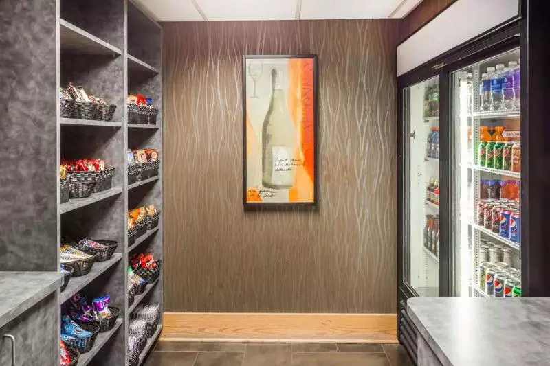 Delta Hotels By Marriott Green Bay