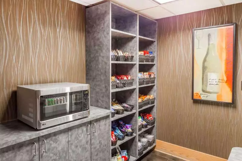 Delta Hotels By Marriott Green Bay