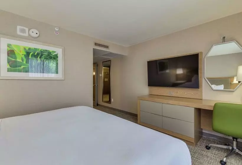 فندق Doubletree By Hilton Phoenix Chandler