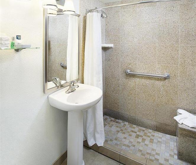 Hotel Four Points By Sheraton Destinfort Walton Beach