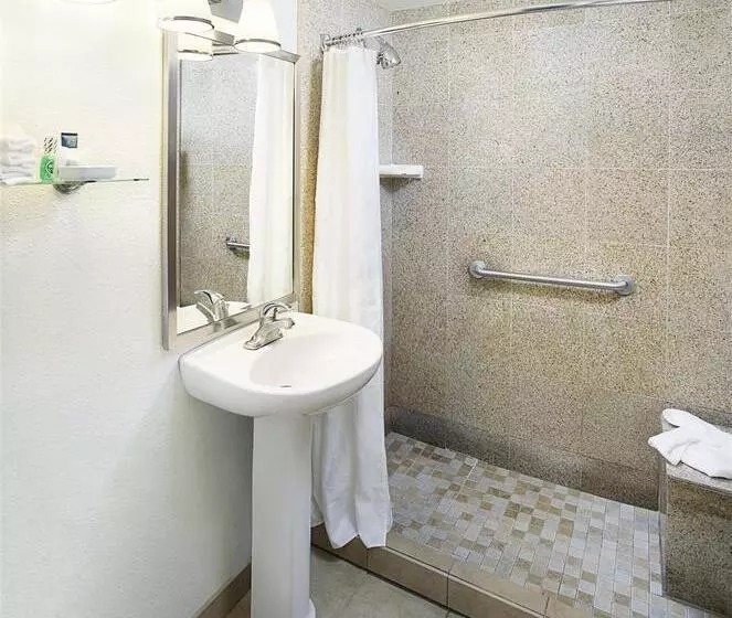 فندق Four Points By Sheraton Destinfort Walton Beach