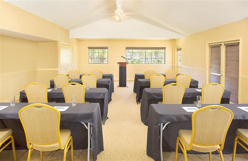 Hotel Four Points By Sheraton Destinfort Walton Beach