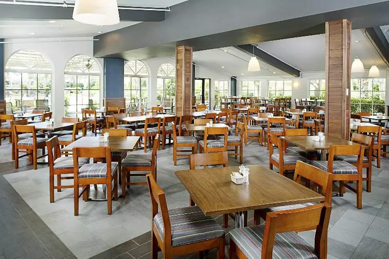 فندق Four Points By Sheraton Destinfort Walton Beach