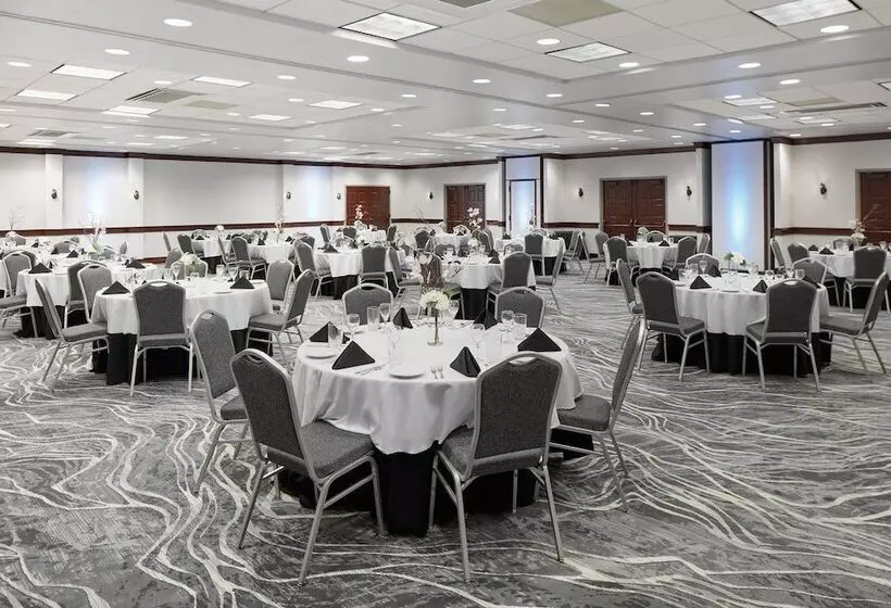 فندق Holiday Inn Asheville Biltmore West, An Ihg