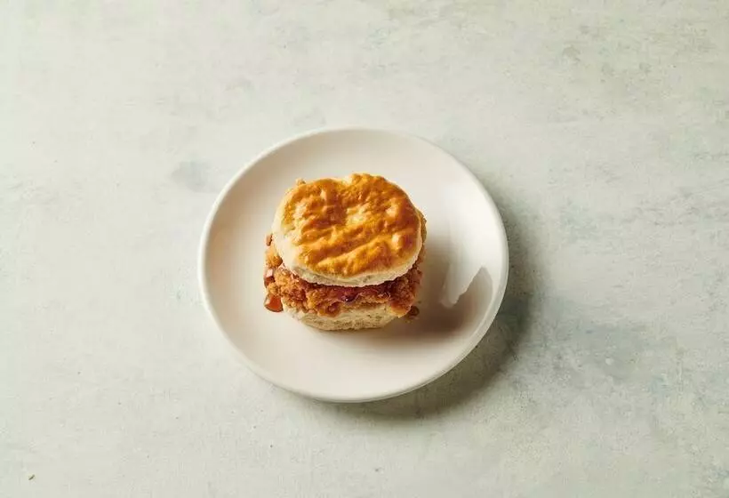 فندق Holiday Inn Asheville Biltmore West, An Ihg